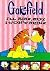 Garfield - I Li Raise, But ...