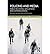 [(Policing and Media: Public Relations, Simulations and Communications)] [Author: Murray Lee] published on (January, 2014)