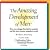 By Alison Armstrong The Amazing Development of Men by Alison A. Armstrong