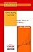 Norman Belding Macintosh - ...
