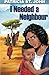 I Needed a Neighbour by Patricia St. John (2011-09-23)
