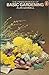 The Penguin book of basic gardening (Penguin handbooks ; PH 196)