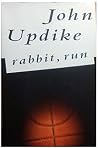 Rabbit,Run.