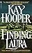 Finding Laura
