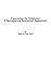 Forecasting the Telephone: A Retrospective Technology Assessment of the Telephone (Communication and Information Science) by Ithiel de Sola Pool (1982-01-01)