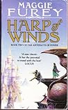 Harp of Winds . B...