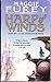 Harp of Winds . Book 2 of the Artefacts of Power