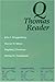 Q Thomas Reader by John S. Kloppenborg (1990-01-01)