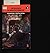 Ciudadanía y política social (Centroamérica en reestructuración) by Bryan R. Roberts