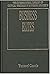 Business Elites (The International Library of Critical Writings in Business History series, 8)