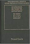 Business Elites