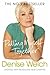 Pulling Myself Together by Welch, Denise (2011) Paperback