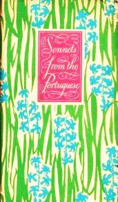 Sonnets From Te Portuguese