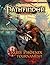 Pathfinder Module: The Ruby Phoenix Tournament by Tim Hitchcock (2012-02-28)
