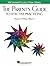 The Parent's Guide to Effective Practicing (Hal Leonard Student Piano Library) by O'Neill Breth, Nancy (February 1, 2007) Misc. Supplies