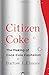 Citizen Coke - The Making o...