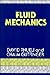 Fluid Mechanics by David Pnueli (1992-11-27)