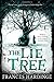 The Lie Tree by Frances Hardinge (2015-05-07)