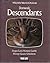 Domestic Descendants (Wild, wild world of animals) by Henry Moscow (1981-02-06)