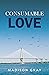 Consumable Love