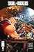 Skullkickers #12