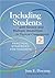 Including Students with Severe and Multiple Disabilities in Typical Classrooms (text only) 3rd (Third) edition by June E., Ph.D. Downing