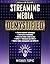 By Michael Topic - Streaming Media Demystified (2002-06-13) [... by Michael Topic