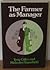 The farmer as manager