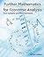 Further Mathematics for Economic Analysis by Sydsaeter, Knut, Hammond, Peter, Seierstad, Atle, Strom, Arn [Prentice Hall, 2008] 2nd Edition [Paperback] (Paperback)