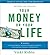 By Vicki Robin Your Money or Your Life: 9 Steps to Transforming Your Relationship with Money and Achieving Financia (Rev Upd)