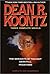 The Servants of Twilight by Dean Koontz