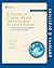A Guide to Claims-Based Identity and Access Control: Authentication and Authorization for Services and the Web (Microsoft patterns & practices) by Baier, Dominick, Bertocci, Vittorio, Brown, Keith, Densmore, (2013) Paperback