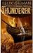Thunderer