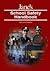 Jane's School Safety Handbook