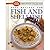 Betty Crocker's Best Recipes for Fish and Shellfish (Betty Crocker's Red Spoon Collection)