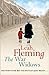 The War Widows by Leah Fleming (2012-03-29)