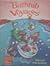 Bathtub Voyages: Tales of A...