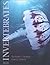 Invertebrates by Richard C. Brusca (2003-02-14)