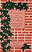 Knowing and Reasoning in College: Gender-Related Patterns in Students' Intellectual Development by Marcia B. Baxter Magolda (1992-10-09)