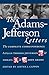 Jefferson Adams' Letters