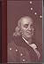 Benjamin Franklin: an American Life (In Slipcase)