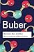 Between Man and Man (Routledge Classics) by Martin Buber (2002-05-05)