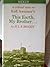 Kofi Awoonor, This Earth, My Brother - by H.L.B. Moody