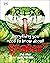 Everything You Need to Know About Snakes And Other Scaly Reptiles by John Woodward