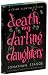 Rare Death My Darling Daughters [Hardcover] Stagge, Jonathan