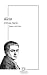 Kleist