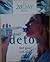 Detox (28 Day Plan)