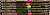 The Green Mile Serial Novel Set Books 1-6 by Stephen  King