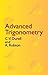 Advanced Trigonometry (Dover Books on Mathematics) by C.V. Durell (2003-12-05)
