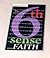 Sixth Sense Faith